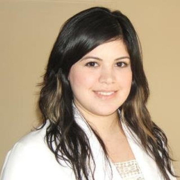 Clinictor - Meneses Dental Group - Dr Meneses