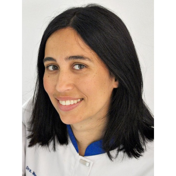 Clinictor - Clínica Dental Smile - Dr Mercedes Archiles