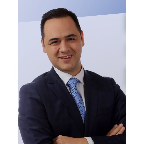 Clinictor - Excellent Hair transplant - Dr Mert Demirel
