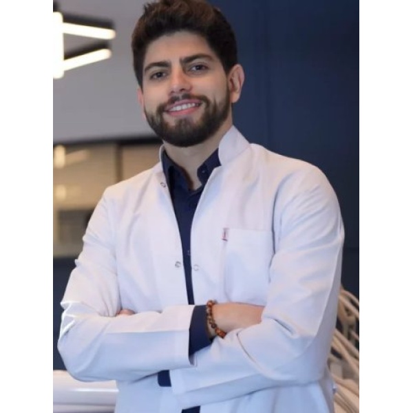 Clinictor - Klinik+1 - Dr Mert  Gerek