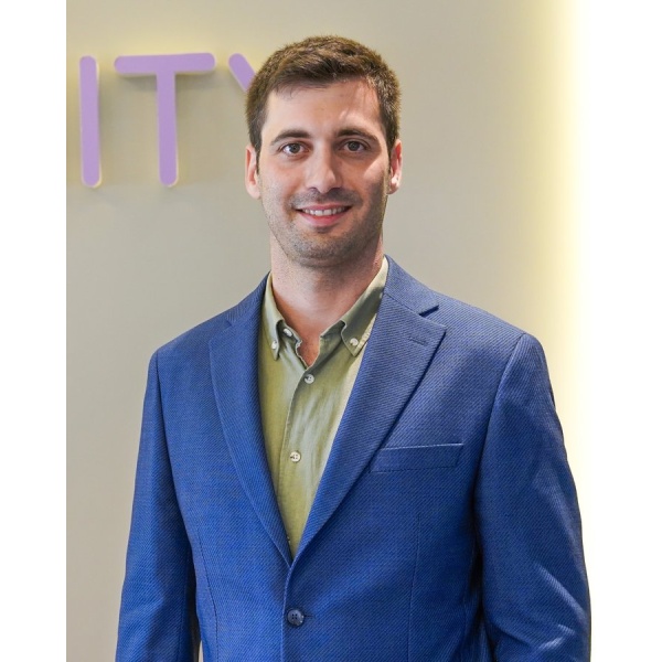 Clinictor - Vanity Cosmetic Surgery Hospital - Dr Mert Sızmaz