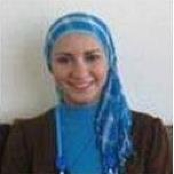 Clinictor - KEPRC Arthritis Center - Cairo - Dr Mervat Eissa