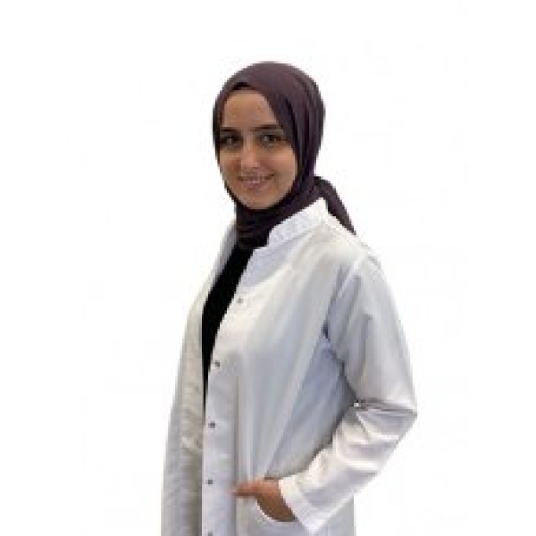 Clinictor - Dentaliva Ağız ve Diş Sağlığı Polikliniği - Dr Merve Meşe