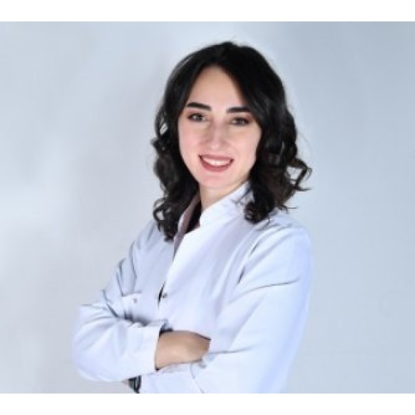 Clinictor - Estetik International - Dr Merve Oflaz