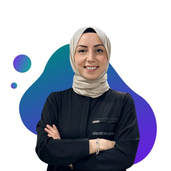 Clinictor - DentHouse - Mecidiyekoy - Dr Merve Timirli