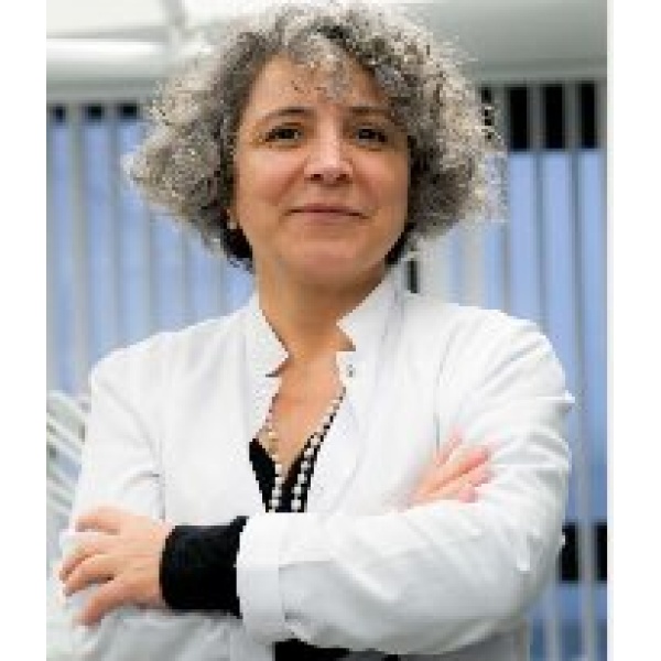 Clinictor - MebaDent Şişli Ağız Ve Diş Sağlığı Polikliniği - Dr Meryem Bayrak