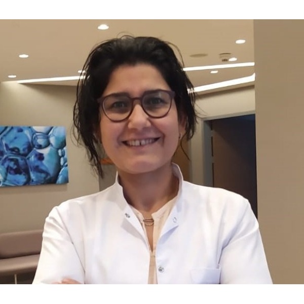 Clinictor - Doctour Health Services - Dr Mesme Tasbag