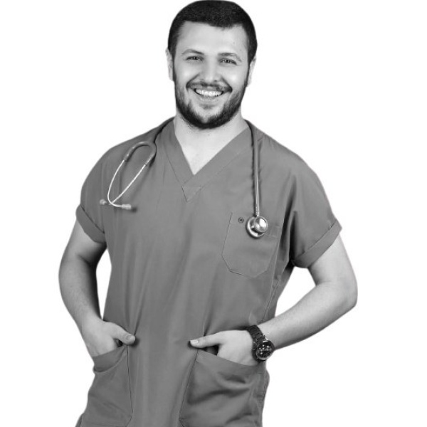 Clinictor - Pure Line Clinic - Dr Mesut  Demir