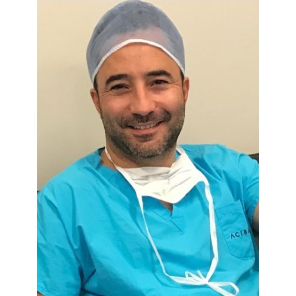 Clinictor - ClinicArts - Dr Metin Kerem