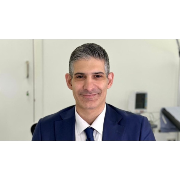 Clinictor - Centre for Surgery - Dr Metin Nizamoglu