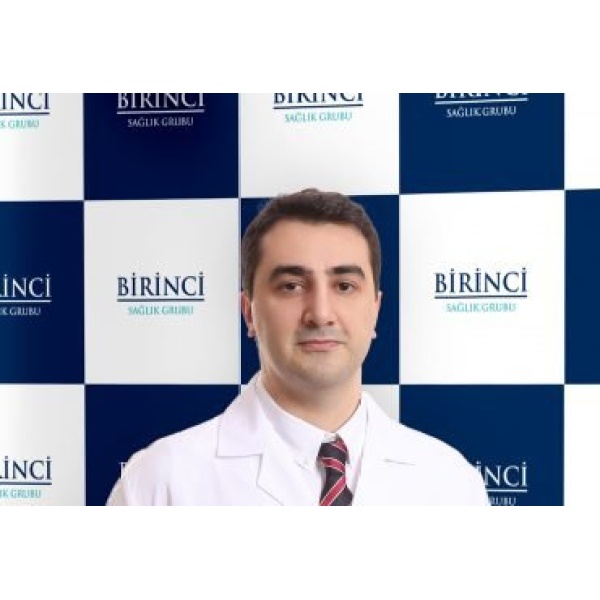 Clinictor - MYK Clinic - Dr Metin Yuksel Kerimoglu