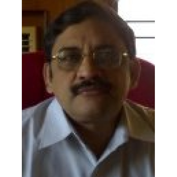 Clinictor - Kakinda Skin Centre - Dr Metta. Venkatesh