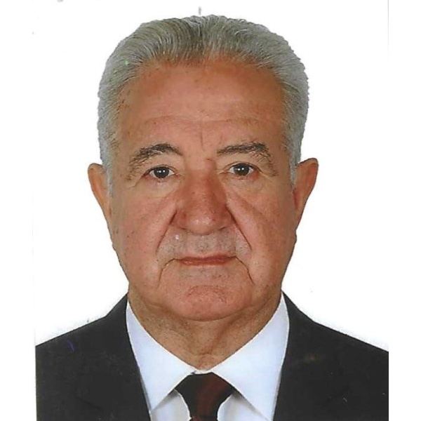 Clinictor - Elinda beauty - Dr Mevlüt KALÇIK