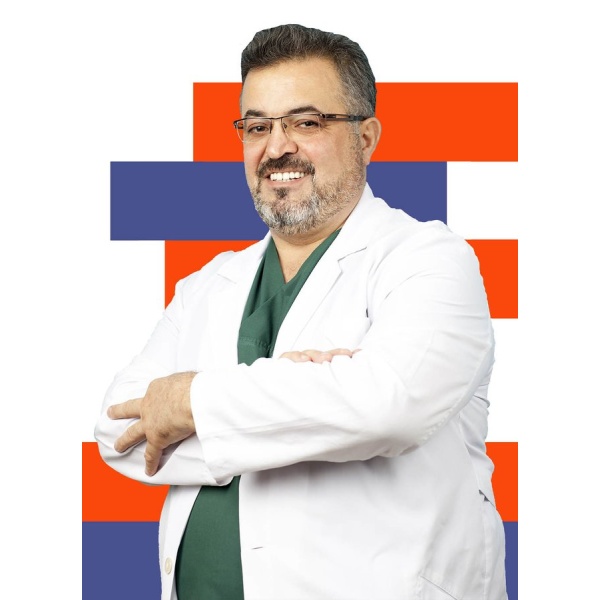 Clinictor - Kaş Medical Center - Dr Mevlüt Korkmaz