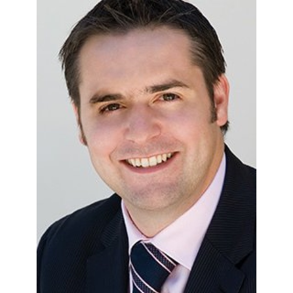 Clinictor - Abbey Dental Care - Dr Michael Answorth