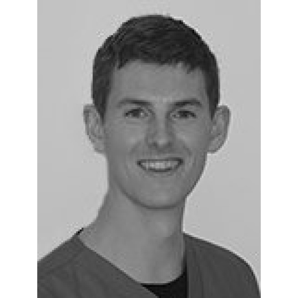 Clinictor - Bridgford Dental Practice - Dr Michael Armstrong