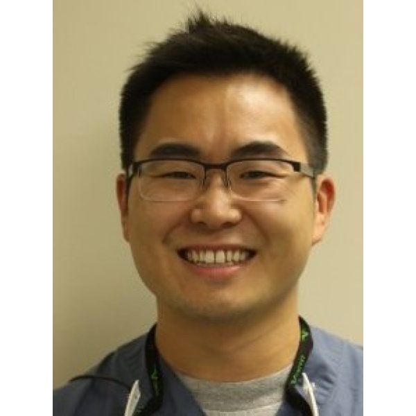 Clinictor - Uxbridge Family Dentistry - Dr Michael Banh