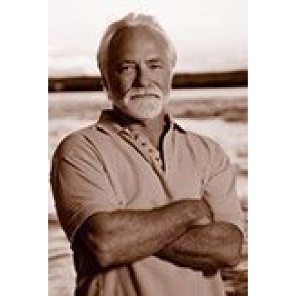 Clinictor - Cosmetic Enhancement Center of New England - Dr Michael Bedecs