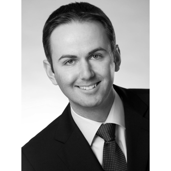 Clinictor - Injectables by Sia - Dr Michael Berger