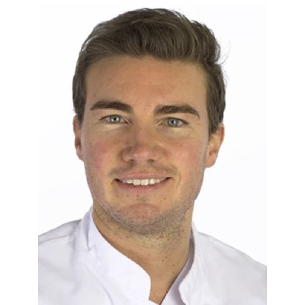 Clinictor - Westcountry Dental and Implant Centre - Dr Michael Berthold