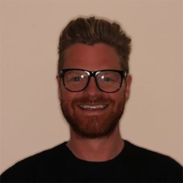 Clinictor - Bateman &  Best Dental Practice - Dr Michael Best