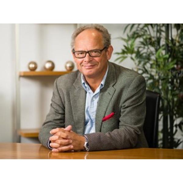 Clinictor - Dr Newmans Clinic - Dr Michael Broughton