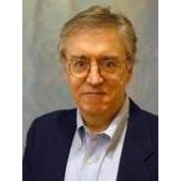 Clinictor - The Bridge Centre - Dr Michael C. Summers