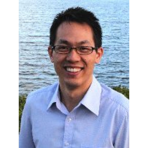 Clinictor - Luminous Dental Hope Island - Dr Michael Chang