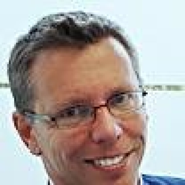 Clinictor - Temple Street Dental Practice - Dr Michael Cooper