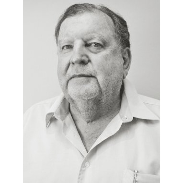 Clinictor - Dermalaser Medical Skin & Laser Clinic - Dr Michael Davis