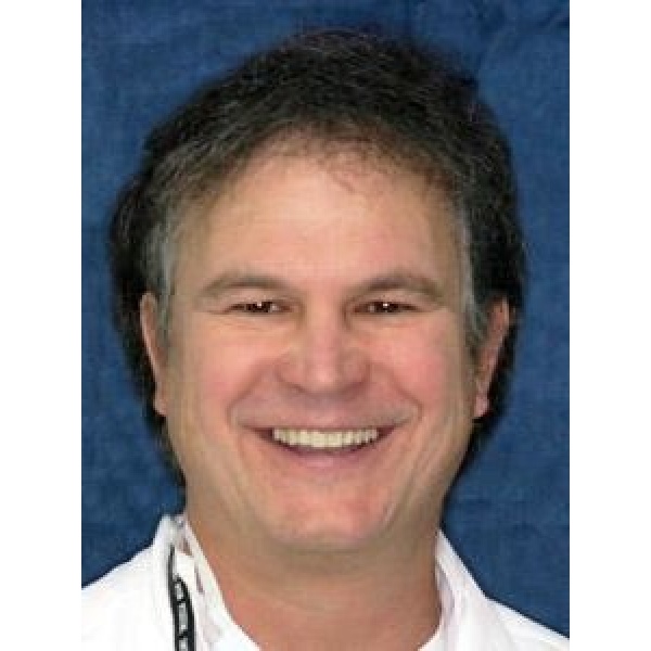 Clinictor - Alpen Dental - Dr Michael Dolynchuk