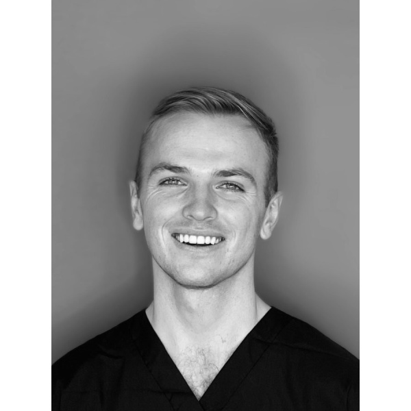 Clinictor - Bow House Dental - Dr Michael Ellis