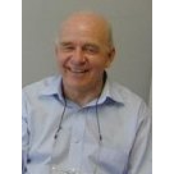 Clinictor - Winning Smiles - Dr Michael Fennell
