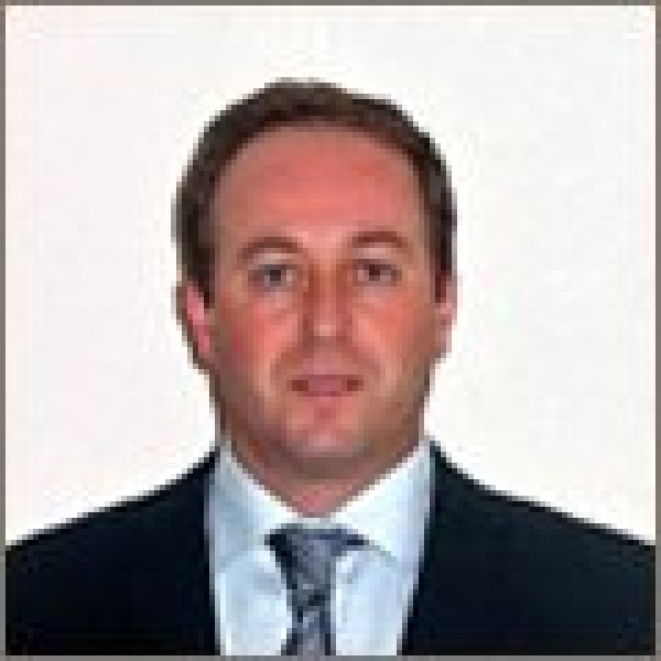 Clinictor - Lotus Clinic - Dr Michael Frankl