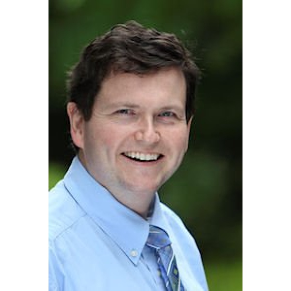 Clinictor - Gillis Dental Implants - Dr Michael Gillis