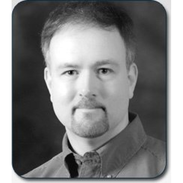 Clinictor - Downtown Dental Associates - Dr Michael Hammer