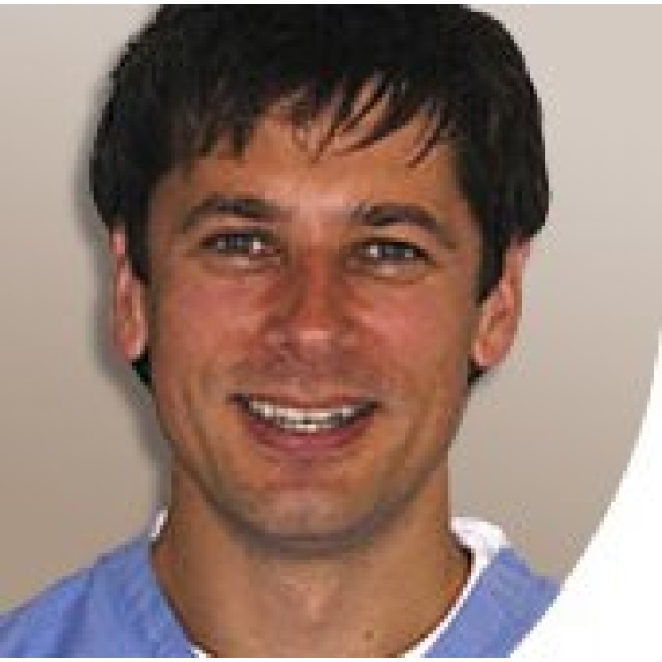 Clinictor - Perlan Specialist Dental Centre - Dr Michael Heffernan