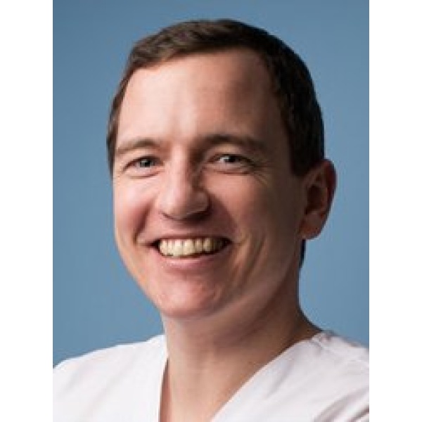 Clinictor - The Exeter Dental Centre - Dr Michael Hesketh