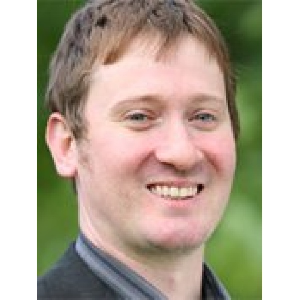 Clinictor - Denton Dentalcare - Dr Michael Huntley