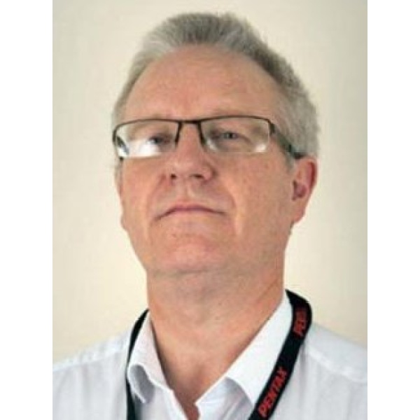 Clinictor - HMT St Hughs Hospital - Dr Michael J Bellini