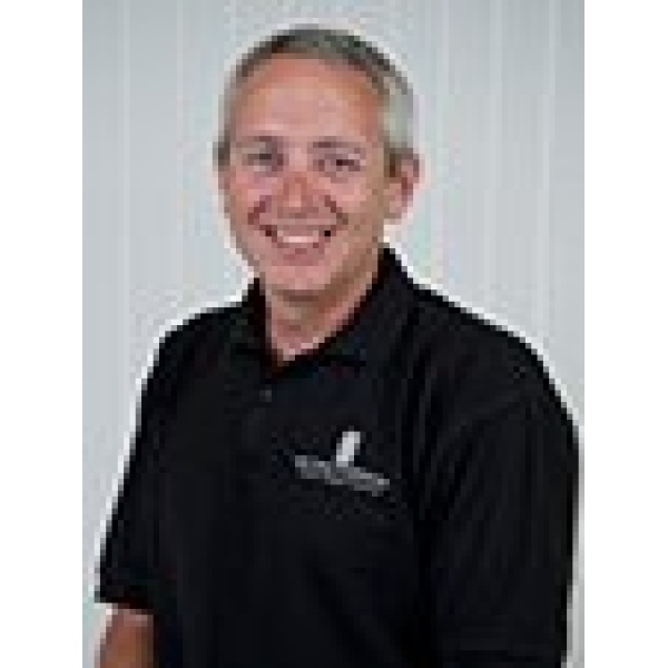 Clinictor - John Honey Physiotherapy - Dr Michael John Honey