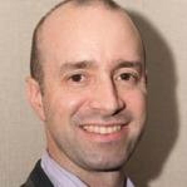 Clinictor - Sydney Ophthalmic Specialists - Dr Michael Jones