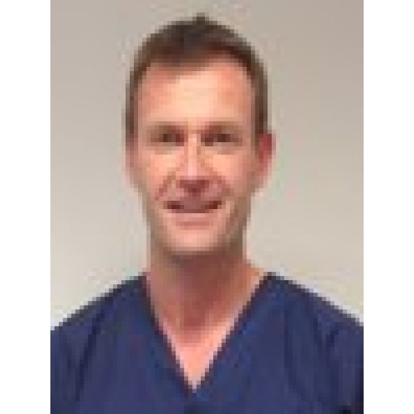 Clinictor - Michael Kelly Dentistry - Dr Michael Kelly