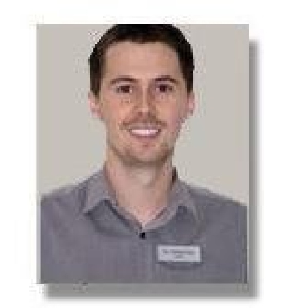 Clinictor - Aim Dental - South Maddington - Dr Michael Kiel