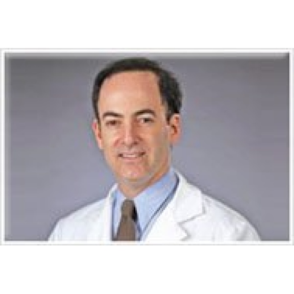 Clinictor - Dr. Michael Kreidstein - Dr Michael Kreidstein