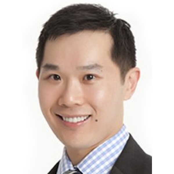 Clinictor - Northern Sydney Dermatology - Dr Michael Lee
