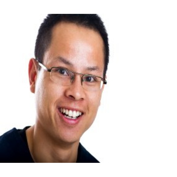 Clinictor - Just Dental Care - Dr Michael Leong