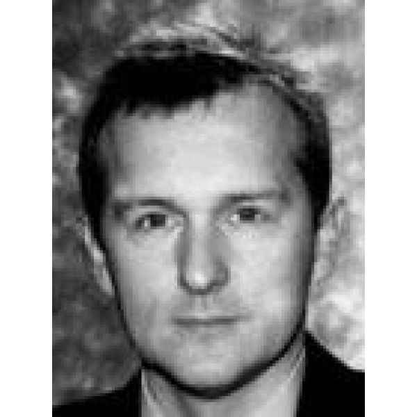 Clinictor - Norfolk Surgery - Dr Michael Lewis