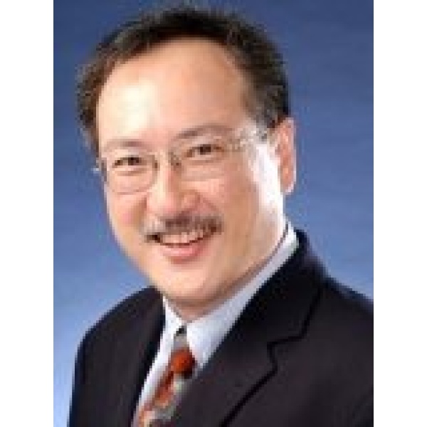 Clinictor - WS Go and Associates Dental Surgeons - Orchard Road - Dr Michael Lim