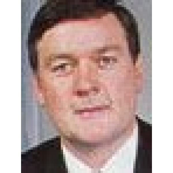 Clinictor - Wimpole Hair Transplant Clinic - Dr Michael May